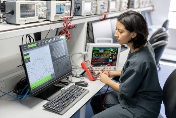Best Emergency Electrical Repair  in Lockport, LA
